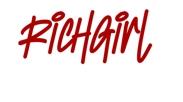 Rich Girl Company